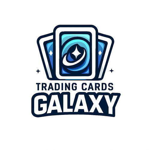 TCGalaxy