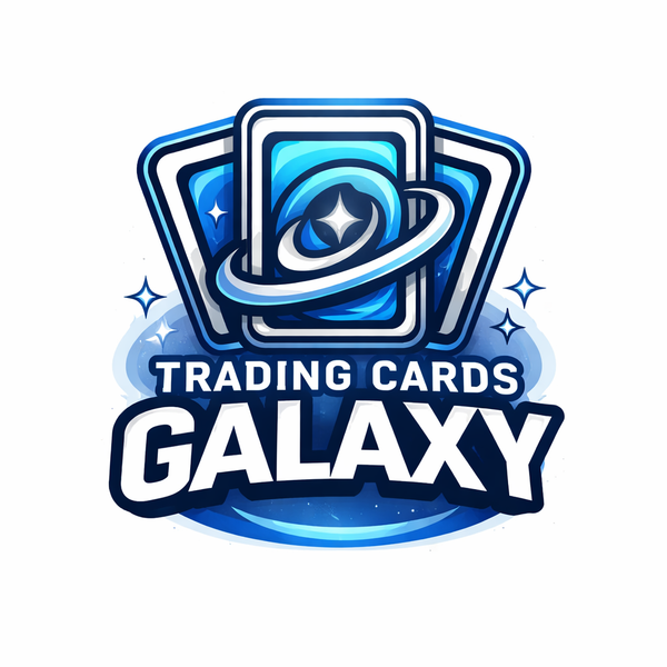 TCGalaxy